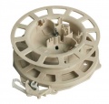 Cable Reels Vacuum Power Cord - Winder cable [Electrolux Aeg]